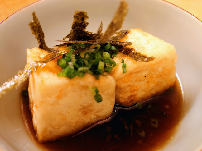 〒557-0032 大阪府大阪市西成区旭１丁目２−９