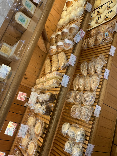 〒579-8046 大阪府東大阪市昭和町１−３ オクトステージビル 1F