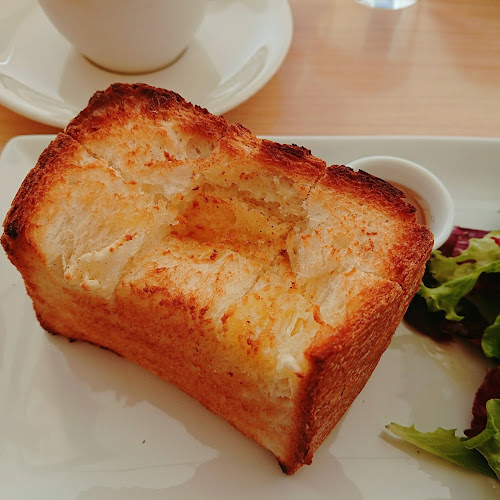 ドンク 福住店 - 飲食業