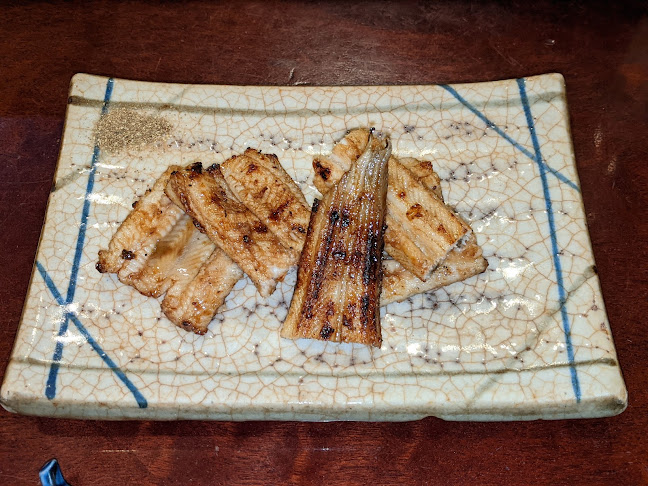 〒710-0054 岡山県倉敷市本町５−１４