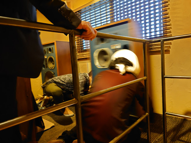 Comentarii opinii despre 自家焙煎 王田珈琲専門店