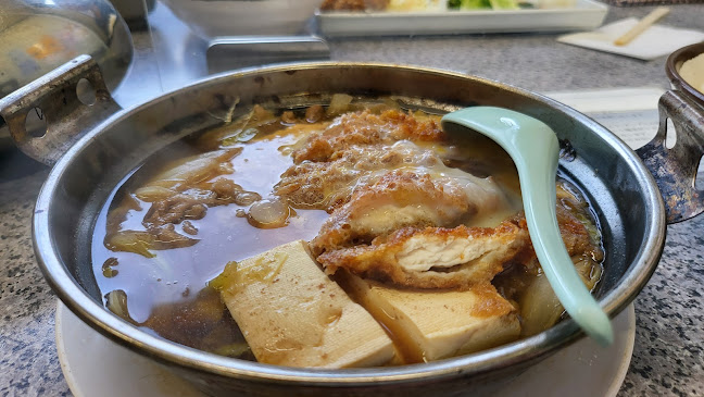 〒606-8225 京都府京都市左京区田中門前町９４