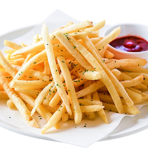 とりあえず吾平 東広島店