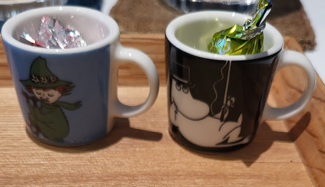 喫茶部w - 飲食業