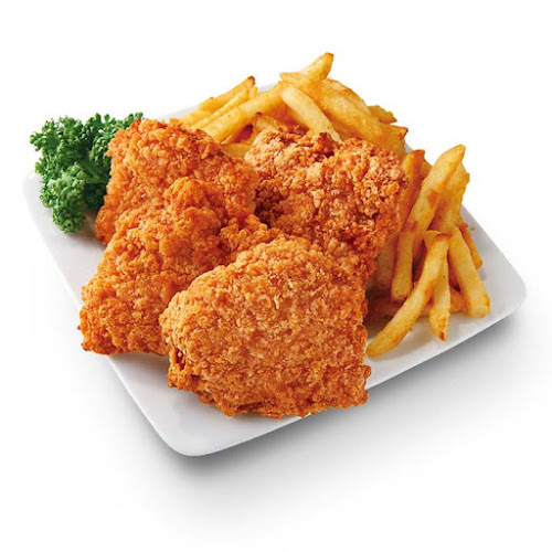 Opinii despre ピザハット 旭川4条通店 în 旭川市 - 飲食業