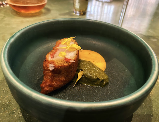 〒153-0051 東京都目黒区上目黒２丁目４６−７