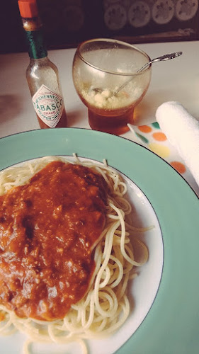 喫茶 なかむら - 長崎市