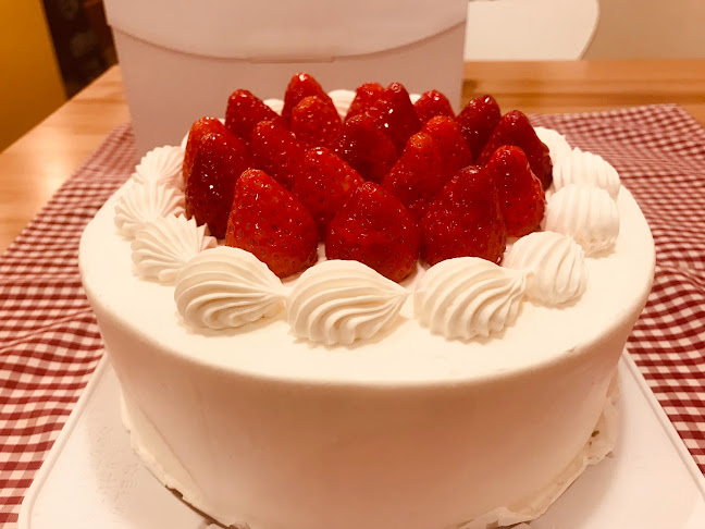 Comentarii opinii despre nicocafe 328 ニコカフェ328