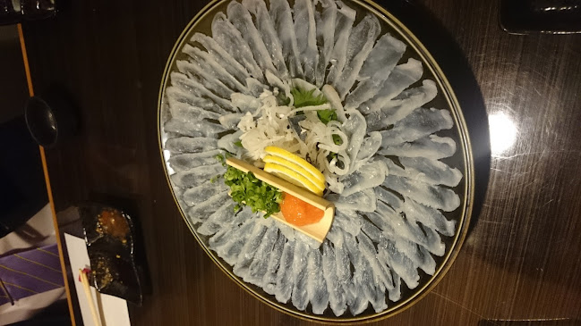 長州個室居酒屋 悠遊 - 飲食業