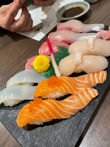 〒666-0022 兵庫県川西市下加茂１丁目２４−８