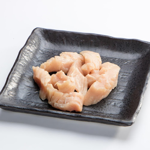 ホルモン本舗我家