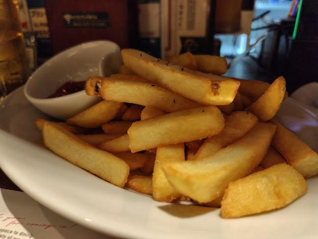 IRISH PUB CELTS 新橋日比谷口店 - 港区