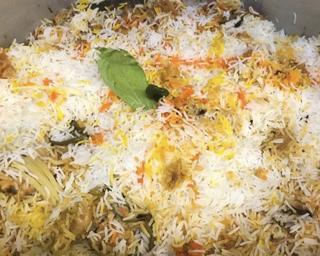 〒125-0054 東京都葛飾区高砂３丁目１７−１