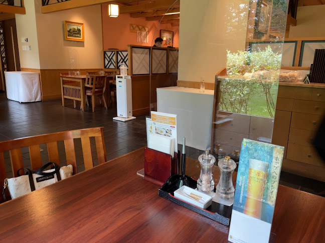 〒080-8511 北海道帯広市西７条南１９丁目１ 1階