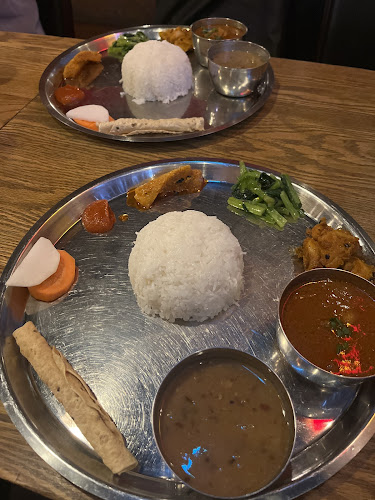 Opinii despre カスタマンダップ în 豊島区 - 飲食業