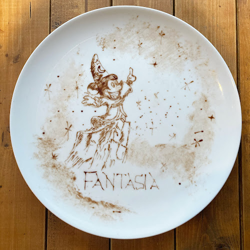 Comentarii opinii despre UMIYA CAFE WestPoint