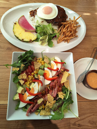 〒352-0002 埼玉県新座市東２丁目３−１４