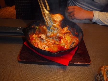 グリルガーデン29 柏店 - 柏市