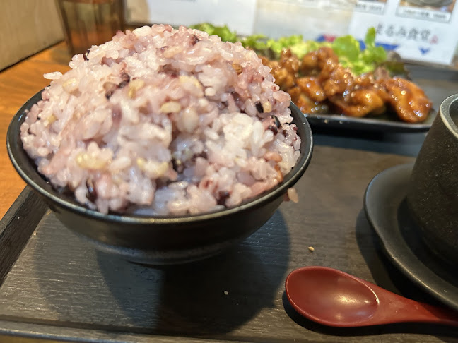 〒730-0035 広島県広島市中区本通１−２０ 第５玉理ビル 3F