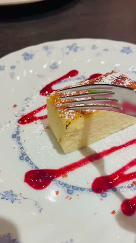 Opinii despre 銀座珈琲店 銀座数寄屋橋店 în 中央区 - 飲食業