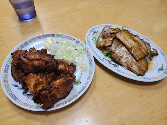 〒612-8435 京都府京都市伏見区深草泓ノ壺町３１−１