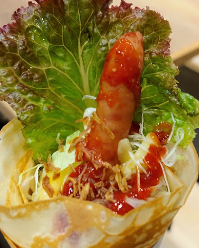 〒950-0909 新潟県新潟市中央区八千代２丁目１ BP walk 2階