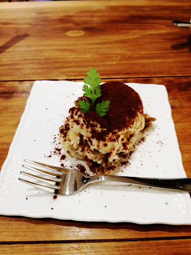 〒747-0823 山口県防府市鋳物師町８−１