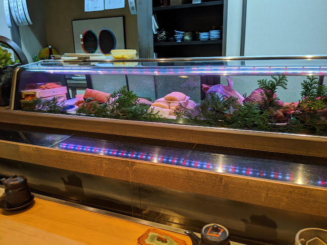 〒811-1344 福岡県福岡市南区三宅２丁目３６−１ ラスティング三宅 1F