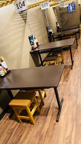 Opinii despre 居酒屋ムサシ în 新宿区 - 飲食業