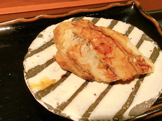 Opinii despre 鮨屋はじめ în 熊本市 - 飲食業