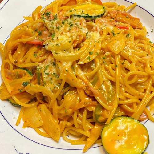 イタリアンハウス - 飲食業