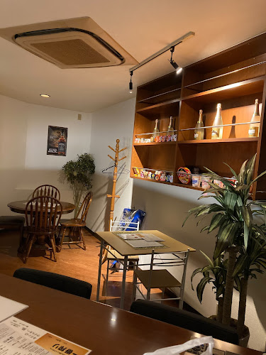 Opinii despre 角打ちBARさくら în 久留米市 - 飲食業