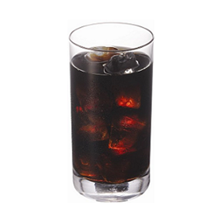 〒231-0046 神奈川県横浜市中区末広町１丁目１−２