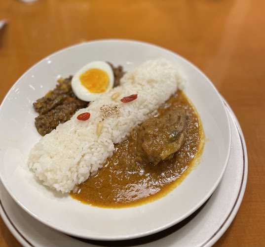 〒060-0005 北海道札幌市中央区北５条西３丁目 札幌ステラプレイス 6F