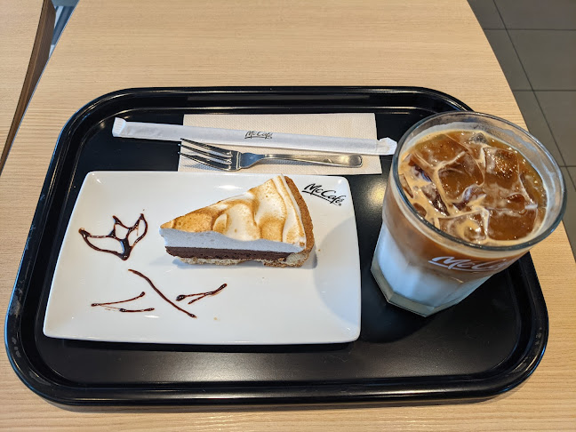 〒770-8052 徳島県徳島市沖浜２丁目１４