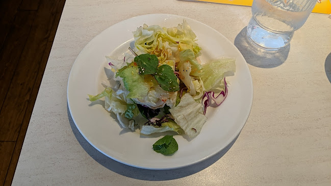 Comentarii opinii despre ジョリーパスタ 小平店