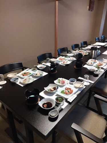 〒544-0022 大阪府大阪市生野区舎利寺２丁目４−３０