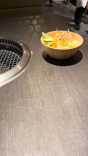 Comentarii opinii despre 焼肉チャンピオン 池袋東武店