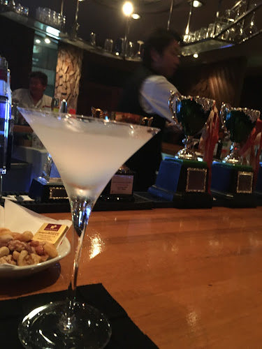 Comentarii opinii despre ワンショット