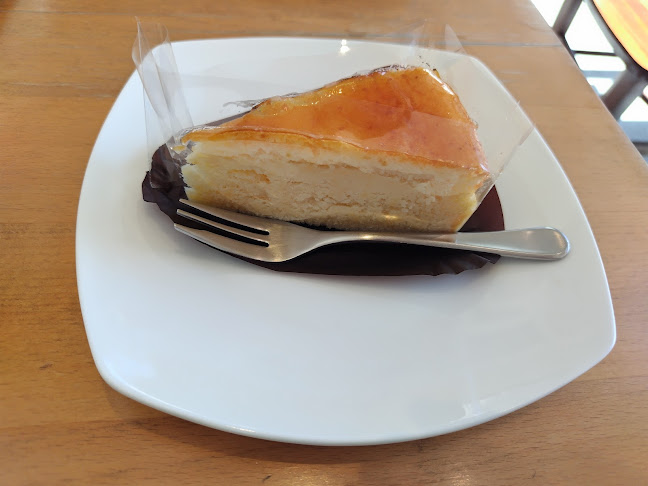 Cafe Dining&Bar FLAT カフェ ダイニングバー フラット - 墨田区