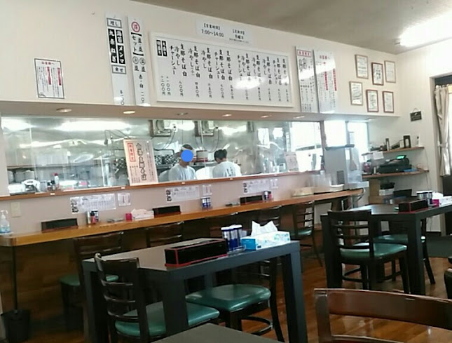 〒426-0014 静岡県藤枝市若王子１丁目２−３４