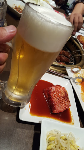 〒544-0004 大阪府大阪市生野区巽北２丁目５−２７