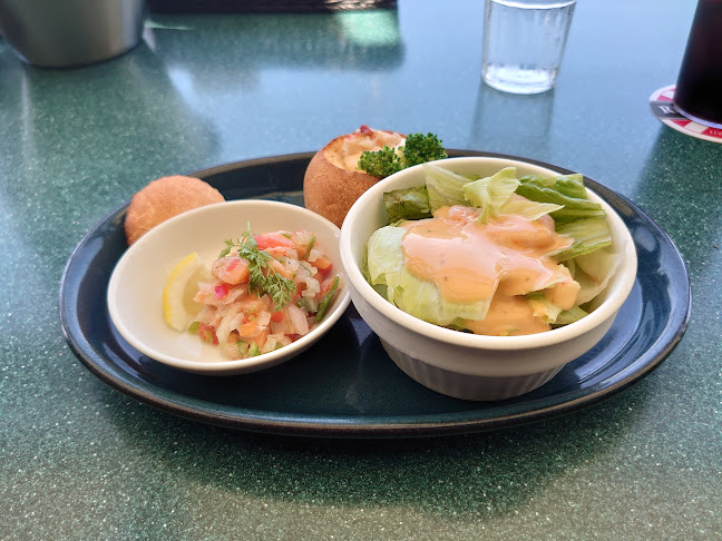 〒249-0005 神奈川県逗子市桜山８丁目１１−１１