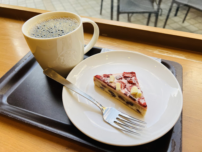 〒541-0053 大阪府大阪市中央区本町１丁目８−１２ オーク堺筋本町ビル 1F