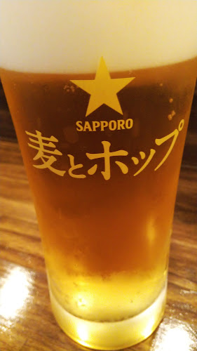 Opinii despre ワインショップオオタニ（レストランバーオオタニ） în 明石市 - 飲食業