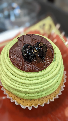 Comentarii opinii despre FUJIYA イオン新居浜