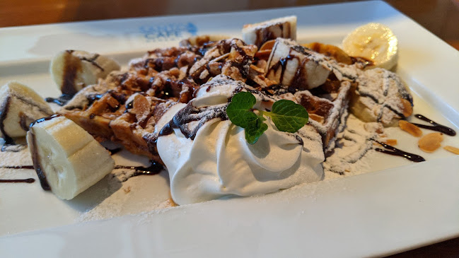 〒790-0942 愛媛県松山市古川北３丁目６−１１