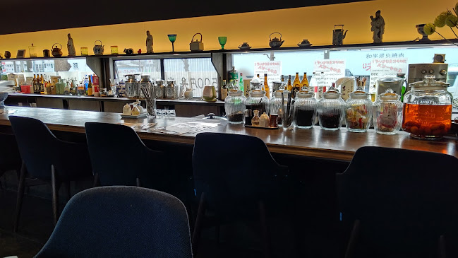 〒254-0075 神奈川県平塚市中原１丁目１２−８