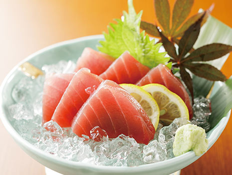 雅じゃぽ イオンモール名古屋則武新町店