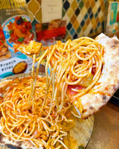 Comentarii opinii despre カサディエッロ